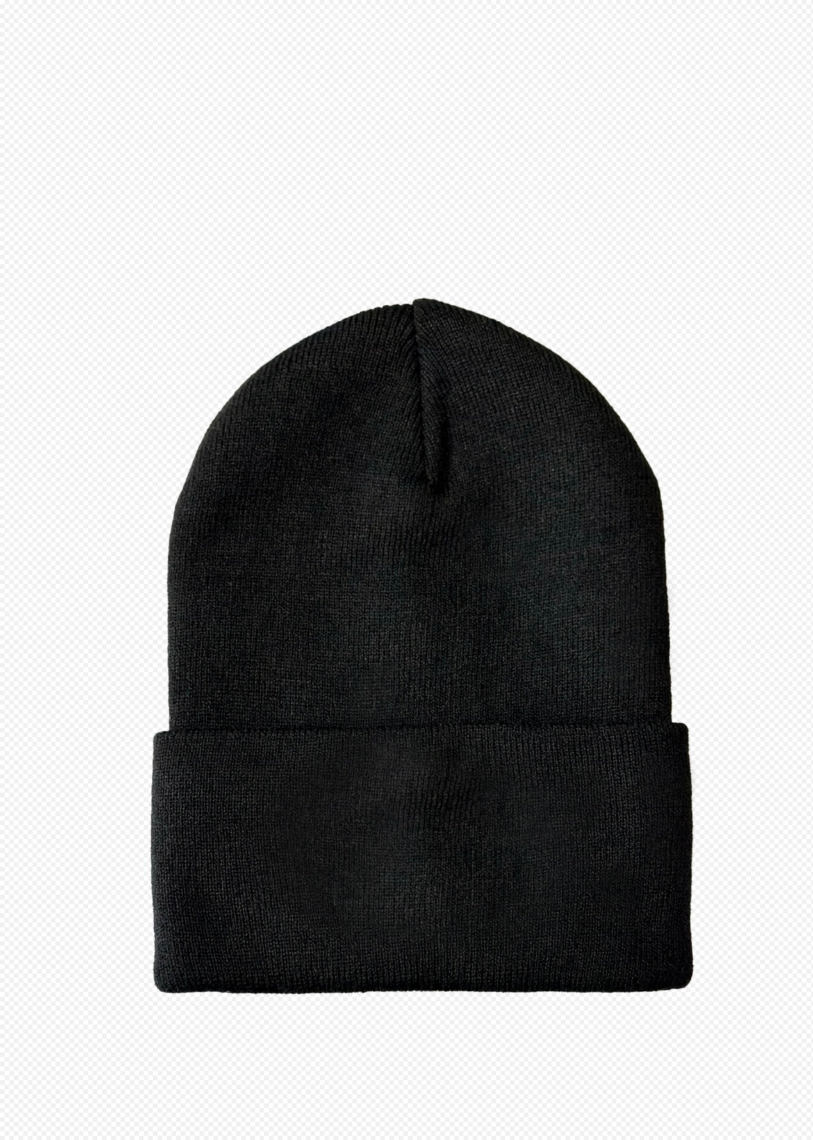 Bonnet 144XDaomey