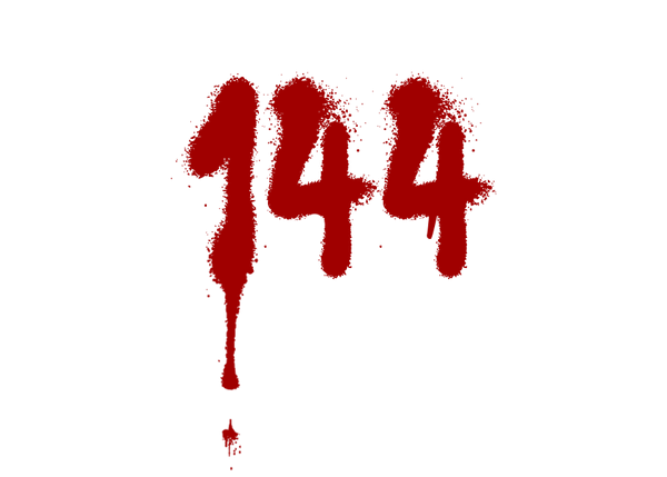 Le 144 Brand