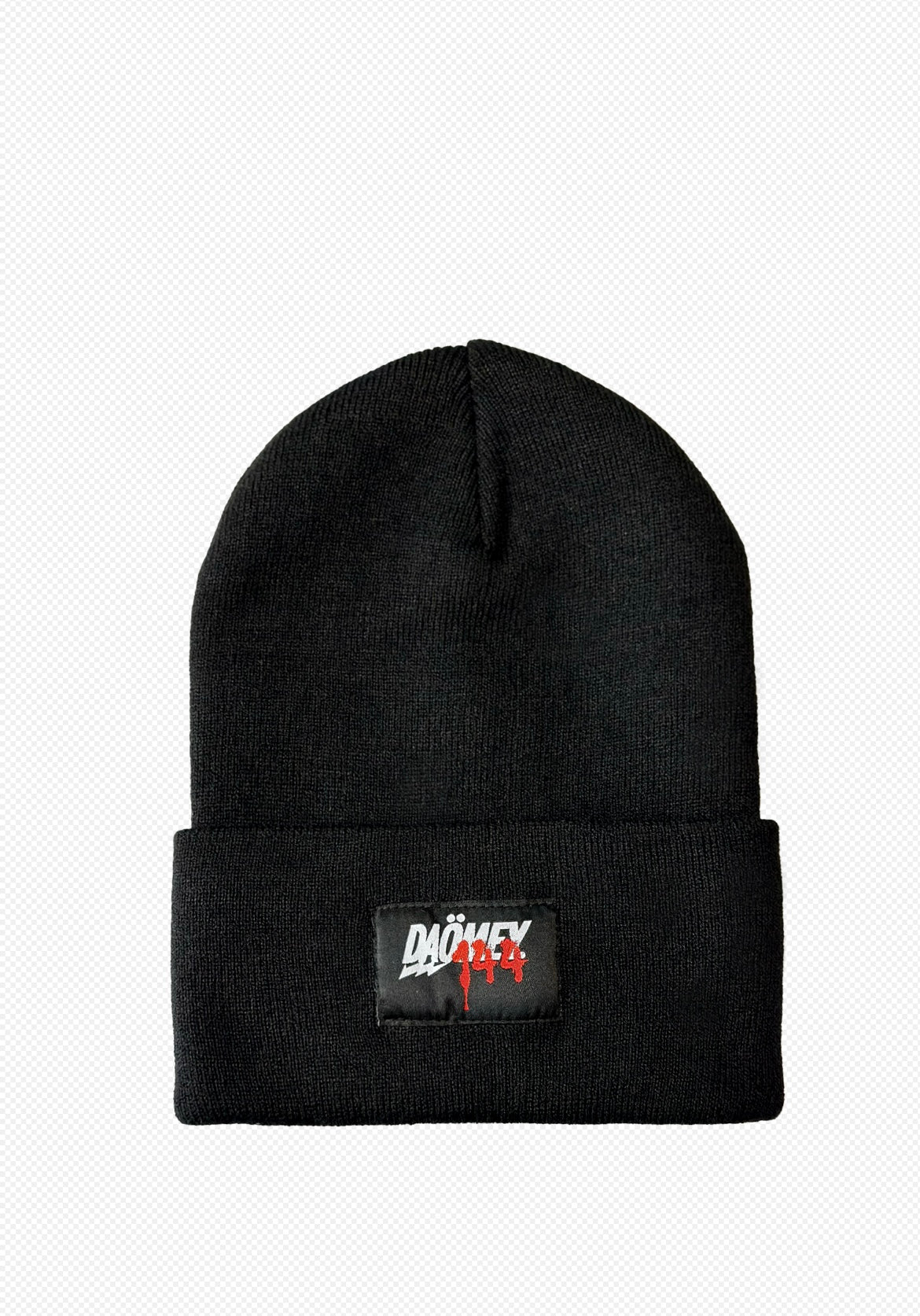 Bonnet 144XDaomey