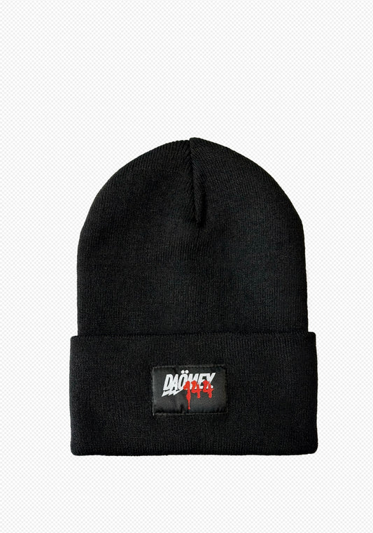 Bonnet 144XDaomey